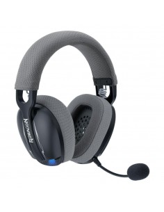 Геймърски слушалки Redragon... 2